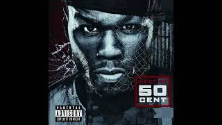 Miniature : 50 Cent – Best Of