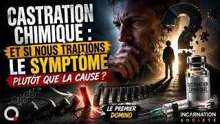 Miniature : Protéger les enfants : avons-nous identifié le vrai mécanisme ?