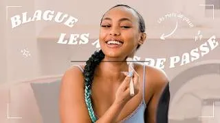 Miniature : J'ai 51 ans... et mes mots de passe ont gagné la guerre