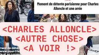 Miniature : Et s'il existait autre chose à voir ? | Incarnation Société