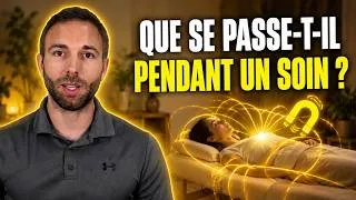 Miniature : LE MAGNÉTISME FONCTIONNE-T-IL VRAIMENT ? MA RÉPONSE HONNÊTE