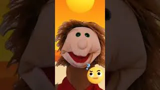 Miniature : Lutzi chante une chanson "religieuse" (vidéo humoristique)