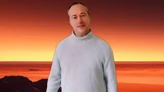 Miniature : Poème "Gardien de Lumières" ( 2eme partie ) humour