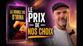 Miniature : Et si ton autre vie existait ? La double vie d'Irina !!!