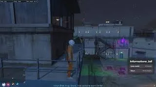 Miniature : gta five