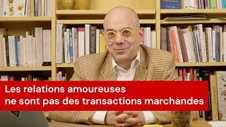 Miniature : Les 5 mécanismes invisibles qui sabotent vos relations amoureuses