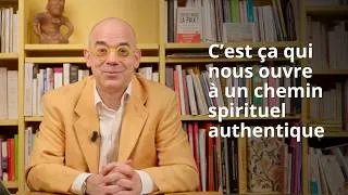 Miniature : Une expérience scandaleuse pour le sens commun