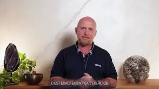 Miniature : Comment apprendre à bien respirer