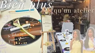 Miniature : sortir de ma zone de confort à 26 ans : le déclic dont j’avais besoin