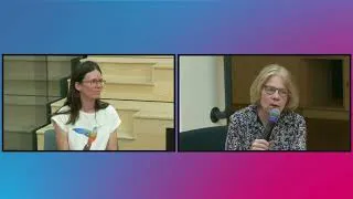 Miniature : Conférence Vivant en ville #3 Forêt urbaine : imaginaires et réalités