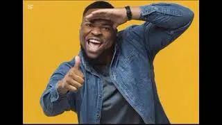 Miniature : Tu Commences en Vidéo ou Podcast ? Le Zoom H8 Est Fait pour Toi.