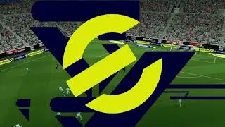 Miniature : FULL MANUEL episode 3 quand tout depend de moi full manuel sur effotball