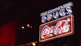 Miniature : Arrêtez de boire du Coca Cola 🔥🔥🔥