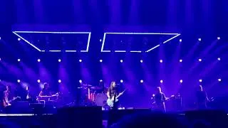 Miniature : Foo Fighters - Best of You (Take Cover Tour) Paris 19/06/26