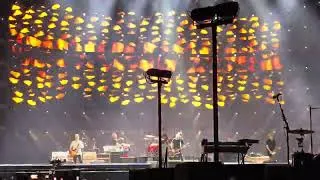 Miniature : Foo Fighters - Wheels (Take Cover Tour) - Paris 19/06/26