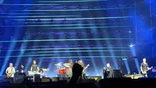 Miniature : Foo Fighters - Learn To Fly (Take Cover Tour - Paris 19/06/26)