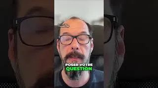 Miniature : IA Climat Q&A Obtenez des réponses rapides sur les problèmes climatiques !