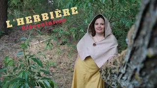 Miniature : Présentation : la voix de l'Herbière