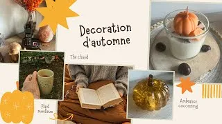 Miniature : Ma saison préférée 