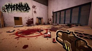 Miniature : DOOM, MAIS EN PLUS MIGNON !!! PaperHead Ep0 Découverte