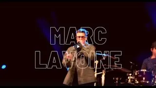 Miniature : MARC LAVOINE - C'est ça la France / Festival sur le Champ - Valence
