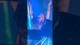 Miniature : Louane - Crussol Festival 2024