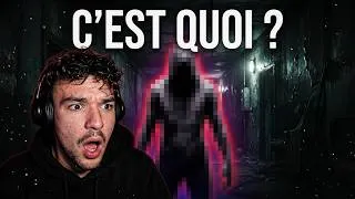 Miniature : JUMPSCARES, BUGS ET FOU RIRE... C'EST UN CAUCHEMAR ! 🤯 [SUPERNORMAL]