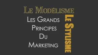 Miniature : Programme Styliste, designer de mode FAC FOR PRO