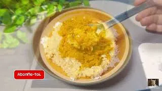 Miniature : Sauce curry coco potimarron 🔥 | Plat réconfortant batchcooking facile Recette maison rapide – indien