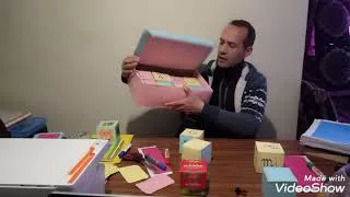 Miniature : atelier à distance N1 (le cube éducatif)pour remédier aux difficultés de lecture