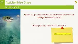 Miniature : module 4 session du 04072024