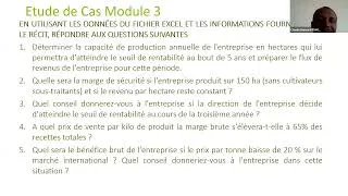 Miniature : Module 4 zoom du 28062024