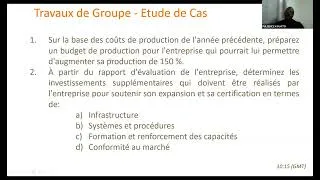 Miniature : session Zoom 21062024