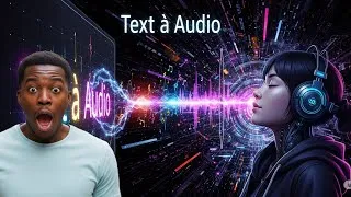 Miniature : Le puissant Texte à Audio gratuit de Google caché que beaucoup ignorent 