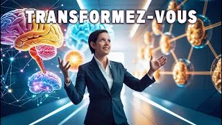 Miniature : BOOSTEZ VOTRE POTENTIEL AVEC LES INTELLIGENCES MULTIPLES