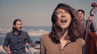 Miniature : The Yokel // Vieux Souvenir // Official Music Video