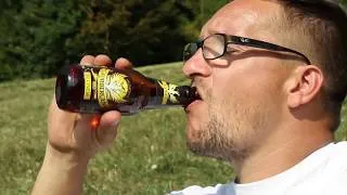 Miniature : BREF J'ai pas de discours