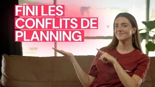 Miniature : Gestion des plannings RH 2026 : comment éviter les conflits avant qu'ils arrivent ?