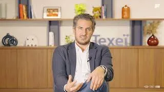 Miniature : The Future At Work : entre sens et transformation