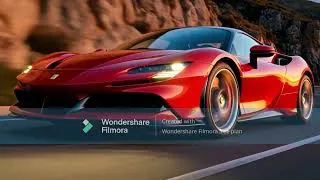 Miniature : Ferrari : Comment une Marque est Devenue une LÉGENDE