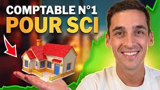 Miniature : Meilleur comptable en ligne en SCI : Guide complet 2026