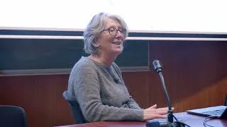 Miniature : "Nouvelle-Calédonie: passé et présent d'une colonisation" par Isabelle Merle