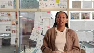 Miniature : Maîtrise en montage et gestion de projets en aménagement (MGPA)