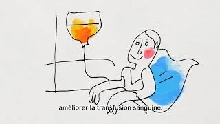Miniature : Sauver la Vie