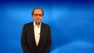 Miniature : Meilleurs voeux 2017 par Gérard Friedlander