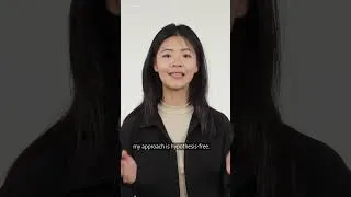 Miniature : Booster 2026 | AI to reveal what protects us from diseases
