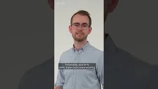 Miniature : Booster 2026 | Resetting the body clock to improve cancer therapy