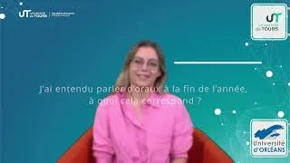 Miniature : La version sous-titrée!! PASS - L.AS : Comment accéder aux études de Pharmacie?
