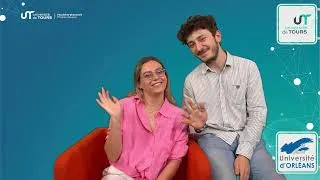 Miniature : PASS - L.AS : Comment accéder aux études de Pharmacie?
