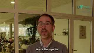 Miniature : DEUST Préparateur/Technicien en pharmacie